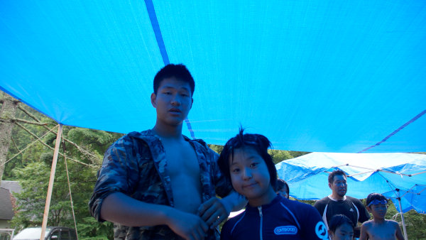 camp29 (712).jpg